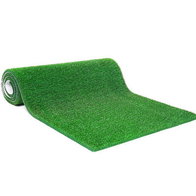 High Recovery Rate Gravity Separator Gold Mining Machine with 1-3t/h Processing Capacity and 1350*550*1500 mm Dimension