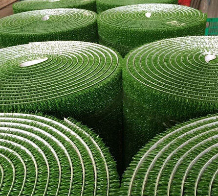 High Recovery Rate Gravity Separator Gold Mining Machine with 1-3t/h Processing Capacity and 1350*550*1500 mm Dimension