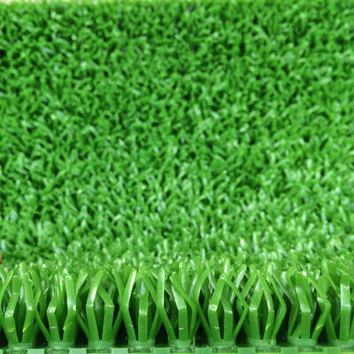 High Recovery Rate Gravity Separator Gold Mining Machine with 1-3t/h Processing Capacity and 1350*550*1500 mm Dimension