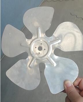 Portable Gravity Separator Gold Dry Washer with 90% Extract Gold Efficiency