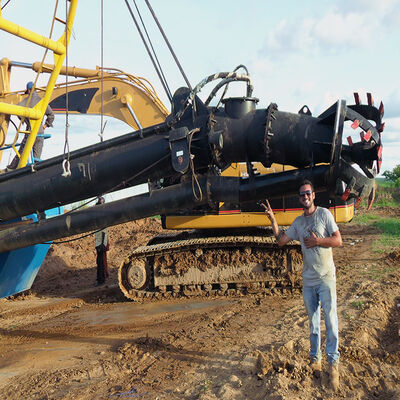 Marine Steel Edge Banding Cutter Including Square or Round Shape Ladder Delivering and Precise Edge Trimming for Wood Panels