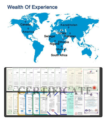 High Efficiency Aquatic Weed Harvester with Paddle Wheel Drive and 2000 m³ Capacity